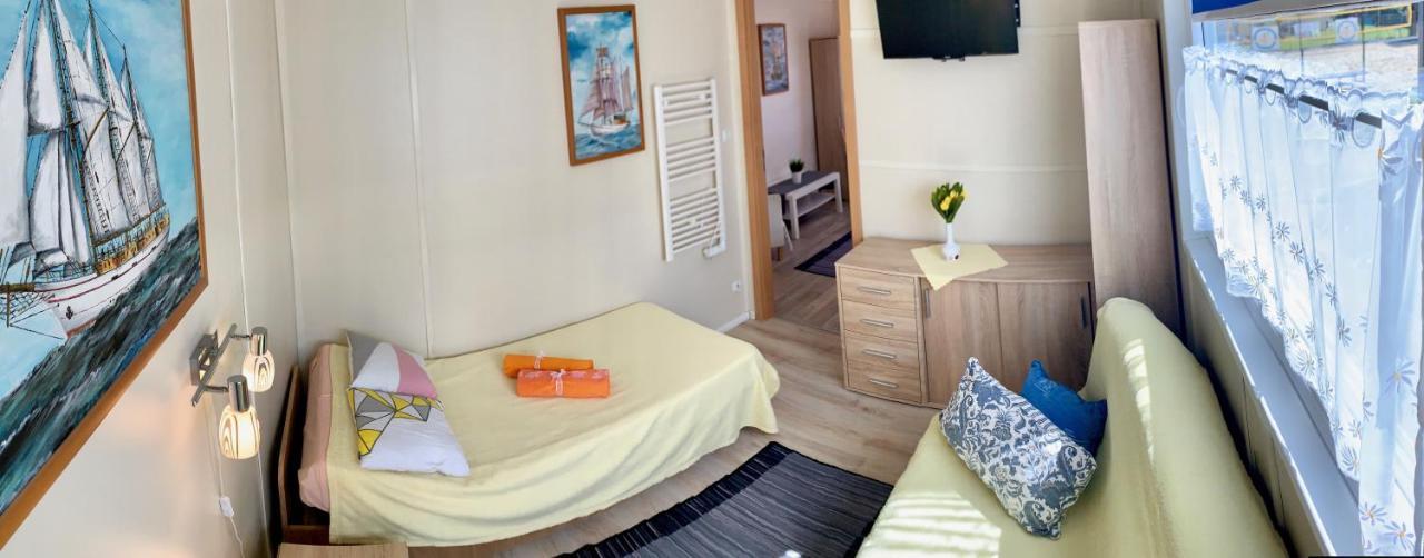 Lodge Grazyna